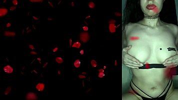 Hard double fuck makes me cum ten times! Intense anime hentai action.