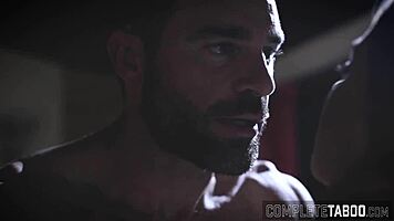 femdom teens explore group dynamics in high definition.