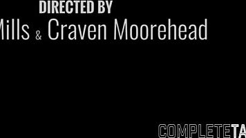 femdom teens explore group dynamics in high definition.