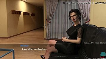 a mother's wild ride with me