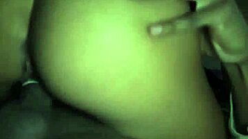 Arab webcam, watch the booty drop at work 23km outside base?