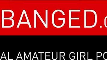 riley star sucks big cock before fucking