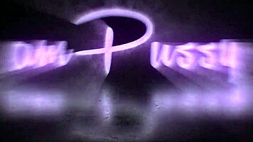 Stolen selfie captures amateur brunette in private moment