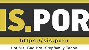 porn colleen gets banged by her stepbrother who's super excited 😏