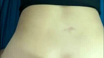 i just love gettin' doggystyled by that bodybuilder nurse