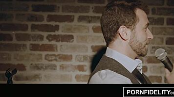 Pornfidelity Jade Amber Young 18+ Pussy Pounded And Covered In Jizz