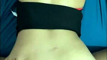 i just love gettin' doggystyled by that bodybuilder nurse