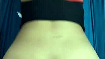 i just love gettin' doggystyled by that bodybuilder nurse