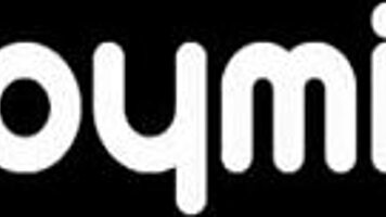 can this cute teen handle deepthroat on my ramrod?