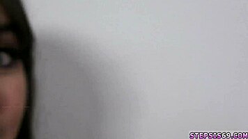 Family First Time Gathering