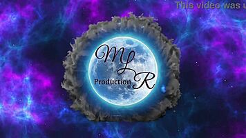 Didi Zerati's Rough Anal Fisting Destroys Her Tight Ass in Wild Sex