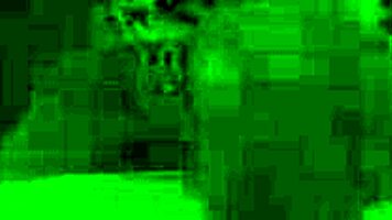 russian lesbians engage in intense ass licking and fucking leading to gaping assholes with farting