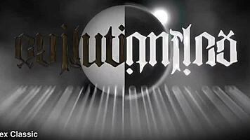 russian lesbians engage in intense ass licking and fucking leading to gaping assholes with farting