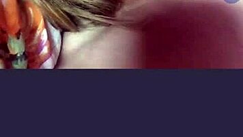 I am the sexy Colombian with big tits and ass on webcam