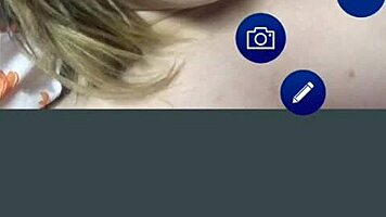 I am the sexy Colombian with big tits and ass on webcam