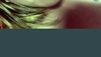 I am the sexy Colombian with big tits and ass on webcam