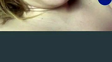 I am the sexy Colombian with big tits and ass on webcam