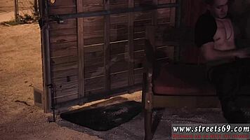 teen 18+ in latex bondage vibrated hard. goldie looks so helpless! 😩