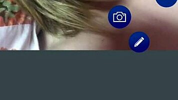 I am the sexy Colombian with big tits and ass on webcam