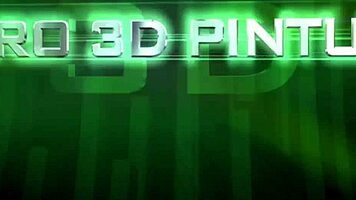 Moreno Pounds Novinha's Big Ass Hard!