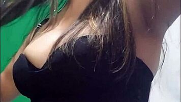 i lust over my tits ass and pussy my chastity is below my desire to make homemade porn and send it to my stepfather