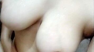 i cheated fucking riya in ass desi style