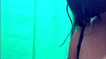 i lust over my tits ass and pussy my chastity is below my desire to make homemade porn and send it to my stepfather