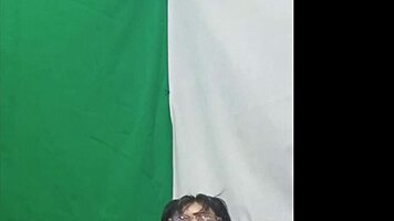 i lust over my tits ass and pussy my chastity is below my desire to make homemade porn and send it to my stepfather