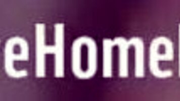 her mouth sucks my cock so good in pov blowjob