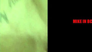 i love watching mike's cumshots on his delicious sluts fernanda colombo, syang porno, and barbara almeida