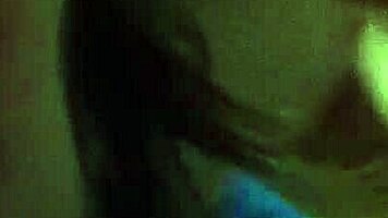 exgf loves sucking cock deeply