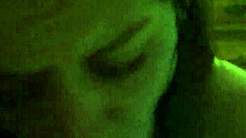 exgf loves sucking cock deeply