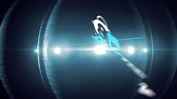 sexy lola faces intense domination and whipping