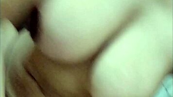 i cheated fucking riya in ass desi style