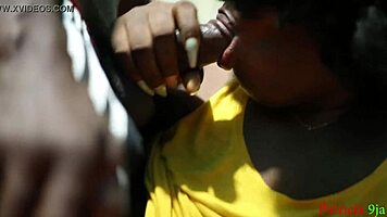 BBW Girlfriend Fucked