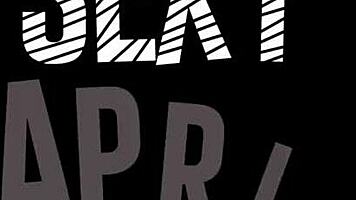 beautiful teen 18+ slowly undresses before riding my cock