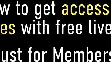 Long legged blonde Riley Jenner gets her tight ass drilled hard. Spermed deep inside!