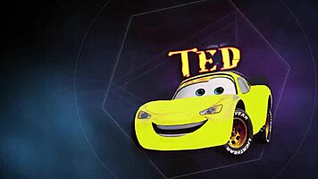 Latina Teen Gives First Time Blowjob With Dirty Talk