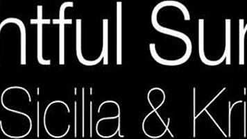 Teenager Orally Stimulates Massive Cock In Hardcore Scene