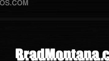 Ninfeta Blogueirinha Diana Stars Fez Anal Com Dotado No Pelo - Com Jack Kallahari!