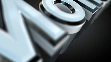 Ninfeta Blogueirinha Diana Stars Fez Anal Com Dotado No Pelo - Com Jack Kallahari!