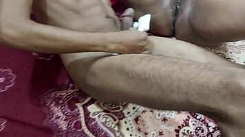 Beautiful white girl with big boobs and big ass