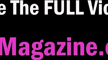 Naughty Traveling Lesbians Helena