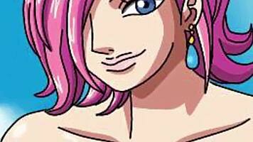 Watch this hard cartoon sex with a teen babe