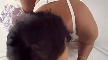 mother-in-law says she needed to see me after the fight with her husband, hope i didn't end up on the internet