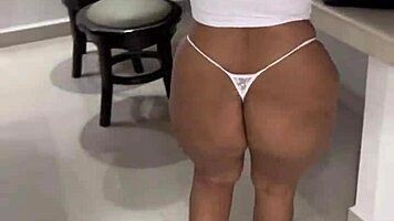 mother-in-law says she needed to see me after the fight with her husband, hope i didn't end up on the internet