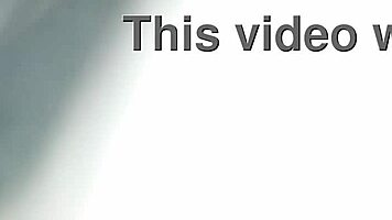 Best friend helps with move then fucks hard in forbidden creampie