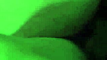 Dive Into This Rough Teen Orgy! Unless You're From The Sixties!