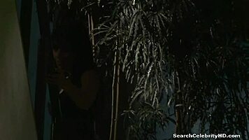 Elizabeth Cervantes Oscura Seduccion-1-2010 Handjob And Sex With Big Tits