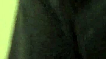 Teen Blonde And Latina Amateurs Receive Intense Cumshots On Faces